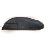 Grila st&acirc;nga față MERCEDES-BENZ S W222, V222, X222 2014 OEM: A2228850724 3031806
