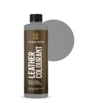 Vopsea piele Gri LEATHER EXPERT Leather Colourant 250ml