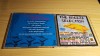 [CDA] The Breeze Selection - cd audio, House
