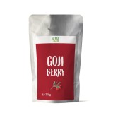Goji Berries Fructe Deshidratate 250g Green Bliss - Catină Tibetana