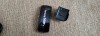 Ceas Smartwatch Samsung Gear fit SM-R350 fara curea! Livrare gratuita!