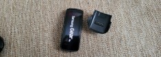 Ceas Smartwatch Samsung Gear fit SM-R350 fara curea! Livrare gratuita!