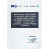 Ghid de bune practici privind reproducerea si dezvoltarea - Biologie, 200 pagini, brosata, 14.4x20.3 cm