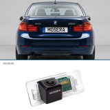 Cumpara ieftin Camera marsarier BMW Seria 3 F30 2011-2019 AHD 1080P NTSC MOSERA