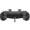 SCUF Controller EVISION PC NEGRU