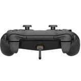 SCUF Controller EVISION PC NEGRU
