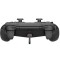 SCUF Controller EVISION PC NEGRU