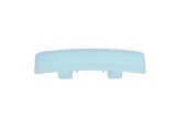 Ghidaje, lant distributie VW GOLF VI Variant (AJ5) (2009 - 2014) MAXGEAR 17-0157