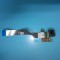 Mufa USB HP g7 -2351so seria 2000