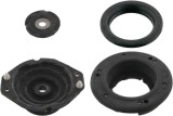 Febi Bilstein Set reparatie, rulment sarcina amortizor