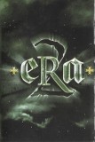 Era - Era 2, Caseta audio