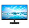 Monitor Philips 27" 275V8LA/00
