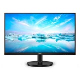 Cumpara ieftin Monitor Philips 27&quot; 275V8LA/00