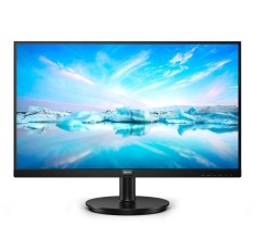 Monitor Philips 27&quot; 275V8LA/00