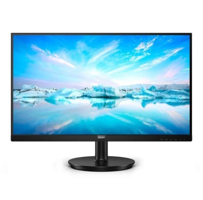 Monitor Philips 27&amp;quot; 275V8LA/00 foto