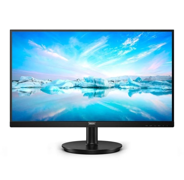 Monitor Philips 27&quot; 275V8LA/00