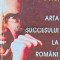 Arta succesului la romani - 1994 - Pavel Corut (XE162)