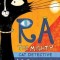 Ra the Mighty: Cat Detective