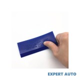 Cumpara ieftin Lamela de rezerva pentru racleta cu maner montaj folie mr201 Alta marca Alt model #7