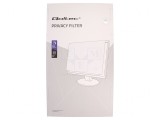 Filtru Confidențialitate Transparent 23&quot;