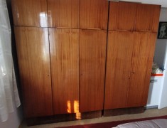 ?ifonier anii 70 foto