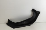 Ornament picurator haion dreapta BMW 6 Gran Coupe F06 2011 OEM: 7453350,51497453350 26277714