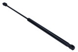 Amortizor portbagaj KIA RIO II (JB) (2005 - 2011) MAXGEAR 12-1978