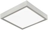 Cumpara ieftin Plafoniera LED Fridolin 3 max. 15 wați, 22,5/22,5/3,6 cm