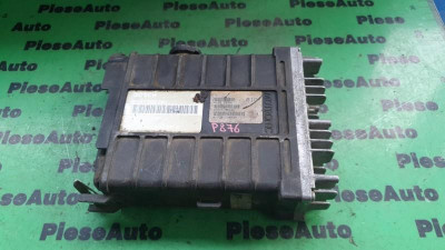 Calculator ecu Volkswagen Passat B4 (1988-1996) 0261200261 foto