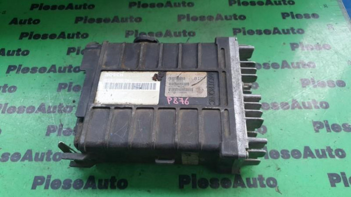Calculator ecu Volkswagen Passat B4 (1988-1996) 0261200261