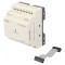 Modul Extensie 8 Intrări 8 Ieșiri Relee 12-24VDC IP20
