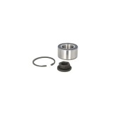 Set rulment roata FORD FIESTA V JH JD FAG 713 6781 10