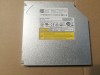 Unitate Optica DVD CD Dell Latitude E5540 E5440 3540 P35F 0WFMC7 SATA UJ8FB Laptop