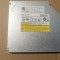 unitate optica dvd cd Dell Latitude E5540 E5440 3540 p35f 0WFMC7 SATA UJ8FB