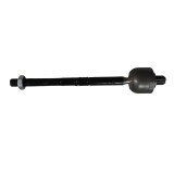 Bieleta Directie 540961 FDB.467