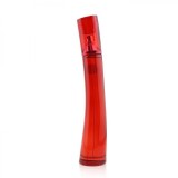 Kenzo, Flower by Kenzo Red Edition, Apă de toaletă, Femei, 50 ml