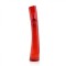 Kenzo, Flower by Kenzo Red Edition, Apă de toaletă, Femei, 50 ml