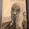 Indemn la simplitate Ernest Bernea