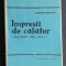 Impresii de calator- Dumitru Popescu
