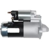 Electromotor Fiat Freemont (345), 2.0 JTD, 2.0 JTD 4x4, EU