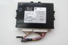 Alt modul de control LEXUS GS III GRS19_, UZS19_, URS19_ 2007 OEM: 89990-30040,232500-2022 | 1836482