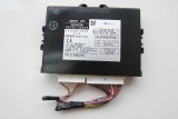 LEXUS GS III GRS19_, UZS19_, URS19_ 2007 OEM: 89990-30040,232500-2022 SKU: 1836482