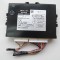 Alt modul de control LEXUS GS III GRS19_, UZS19_, URS19_ 2007 OEM: 89990-30040,232500-2022 | 1836482