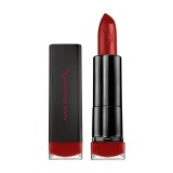 Ruj de buze Max Factor Velvet Mattes 35 Love