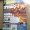 Revista &quot;Evenimentul istoric&quot; nr. 24 - Cenaclul Flacara (24 ian. - 20 feb. 2020)