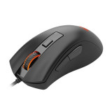 Cumpara ieftin Mouse gaming Redragon Devourer iluminare RGB negru