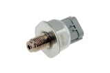 Senzor presiune combustibil Citroen Jumper 2.2hdi 2006-, Fiat Ducato 2.2d, 2.3d 2006-, Ford Transit 2.2tdci, 2.4tdci 2006-, Peugeot Boxer 2.2hdi 2006