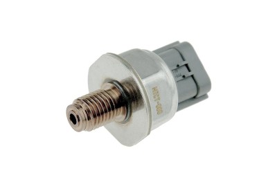 Senzor presiune combustibil Citroen Jumper 2.2hdi 2006-, Fiat Ducato 2.2d, 2.3d 2006-, Ford Transit 2.2tdci, 2.4tdci 2006-, Peugeot Boxer 2.2hdi 2006 foto