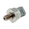 Senzor presiune combustibil Citroen Jumper 2.2hdi 2006-, Fiat Ducato 2.2d, 2.3d 2006-, Ford Transit 2.2tdci, 2.4tdci 2006-, Peugeot Boxer 2.2hdi 2006