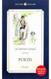 Poezii - Mircea Brenciu